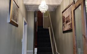 Brads Place -Ballymena Central-New Managent-Fidelity Llc Newly Renovated Welcome
